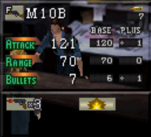 M10B